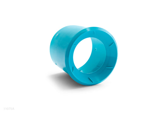 Intex® Floating Cover - Aqua