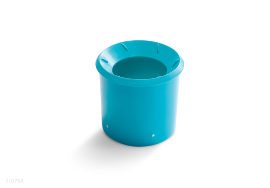 Intex® Floating Cover - Aqua