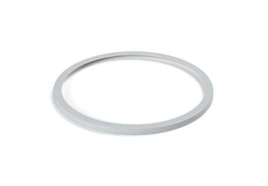 Intex® Cover Rim