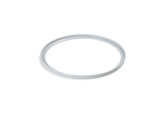 Intex® Cover Rim