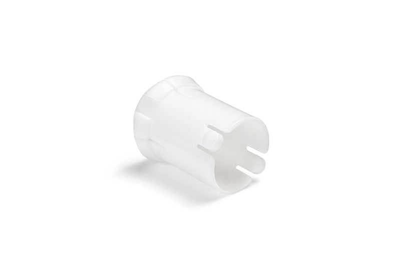 Load image into Gallery viewer, Intex Plastic Insert for Corner Joint for Rectangular Ultra and Prism Frame Pools

