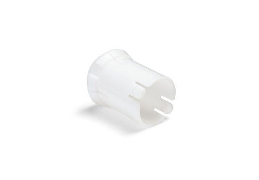 Intex Plastic Insert for Corner Joint for Rectangular Ultra and Prism Frame Pools