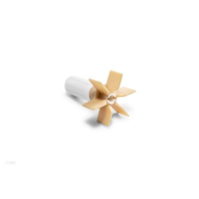 Intex® Magnetic Rotor And Impeller For Filter Pump Model