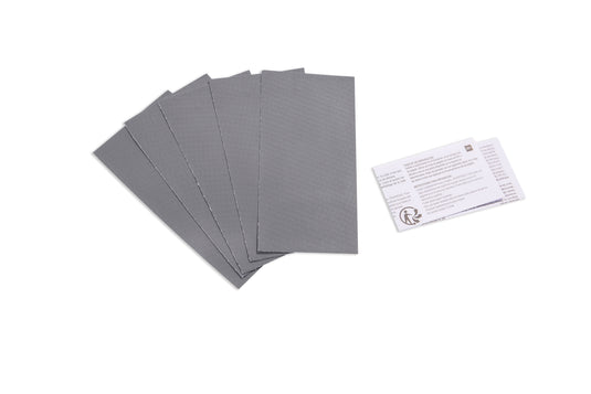 Intex® Repair Swatch (Without Glue) For Ultra Xtr Pool