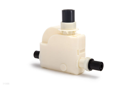 Intex® Gear Module
