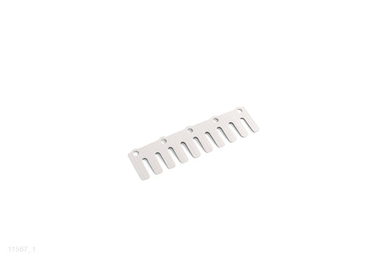 Intex® Brush
