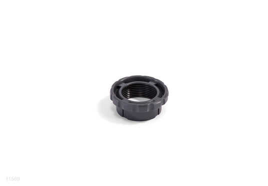 Intex® Collar Nut