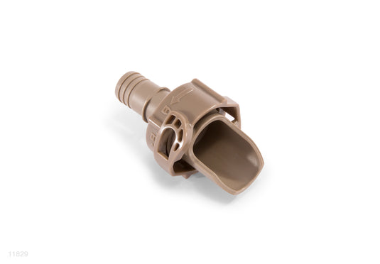 Intex® Spa/Cover Inflation Hose Adapter
