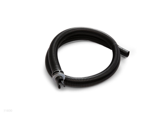 Intex® Spa/Cover Inflation Hose