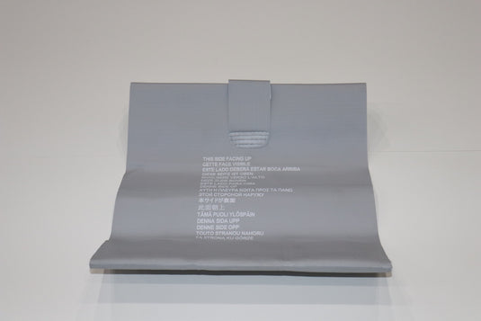 Intex® Restrainer Strap for 4m x 2m x 1m Rectangular Pools