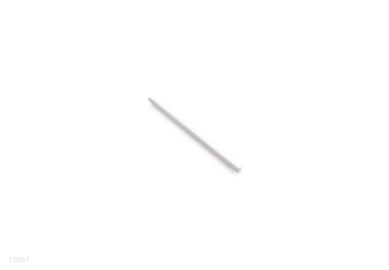 Load image into Gallery viewer, Intex® Ceramic Bar For #601/602/602g Motor
