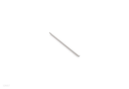 Intex® Ceramic Bar For