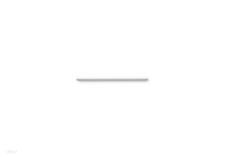 Load image into Gallery viewer, Intex® Ceramic Bar For #601/602/602g Motor
