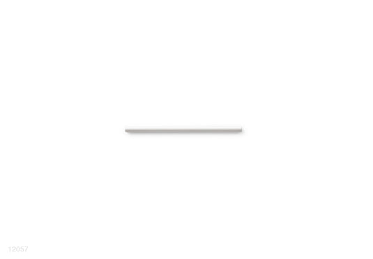 Intex® Ceramic Bar For