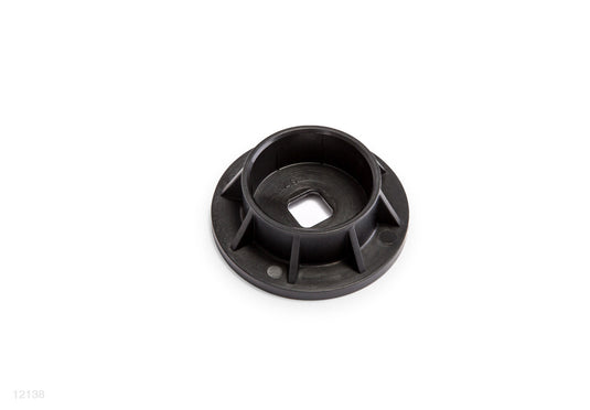 Intex® Leg Cap for Metal Frame Pools
