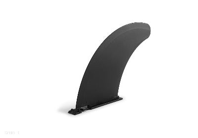 Load image into Gallery viewer, Intex® Skeg For Kayak Boats
