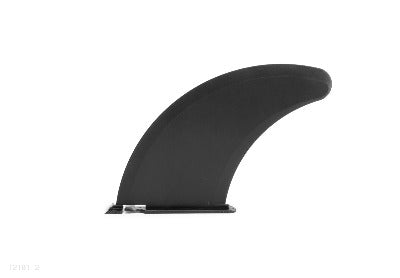Load image into Gallery viewer, Intex® Skeg For Kayak Boats
