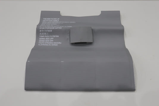 Intex® Restrainer Strap For 3mx1.75mx0.8m Rectangular Prism Frame Pool