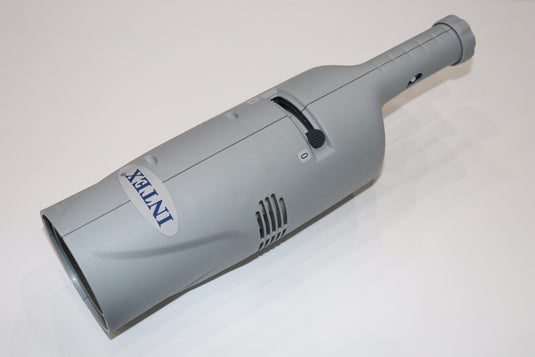 Intex® Vacuum Body For 28620np