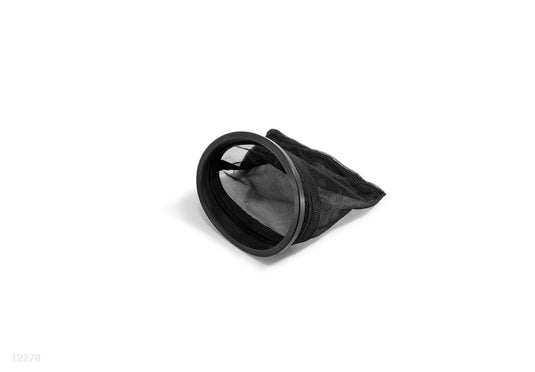 Intex® Filter Bag With Gasket For 28620