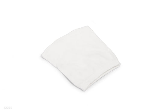 Intex® Micro-Filter Bag For 28620