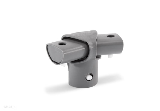 Intex® Leg and Beam Joint