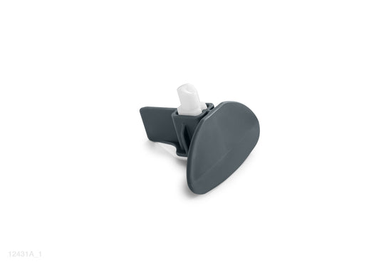 Intex® Spring Pin On T-Joint