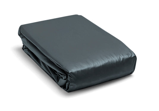Intex® 18x9x52 Inch Rectangular Ultra Frame Pool Liner