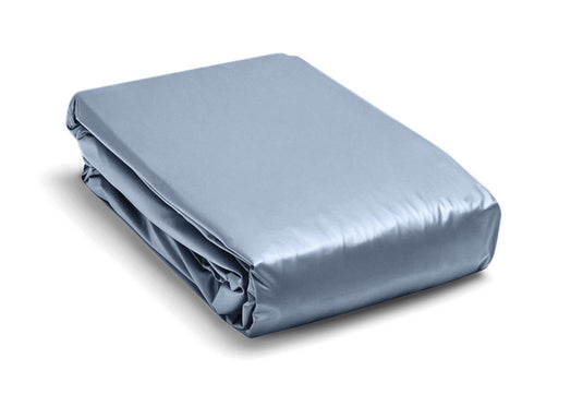 12'X30" Round Prism Frame Pool Liner