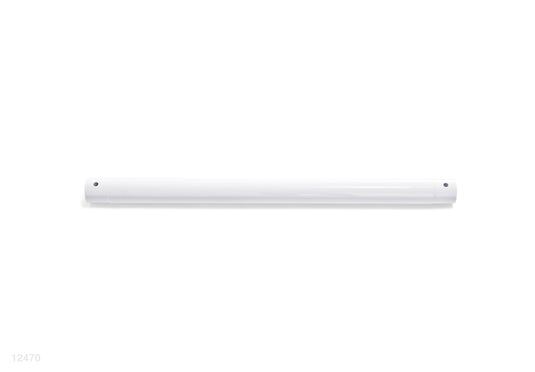 Intex® Horizontal Beam For 18x48 Inch & 24x52 Inch Round Prism Frame Pool