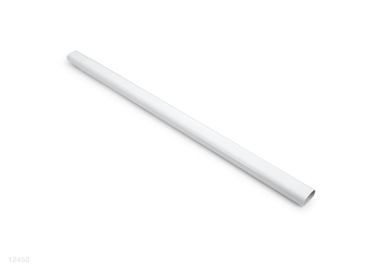 Load image into Gallery viewer, Intex® Vertical Leg For 18x48 Inch Round Prism Frame Pool
