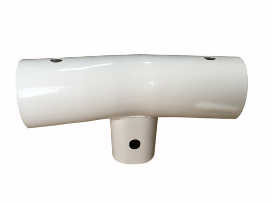 Intex® Leg & Beam Joint for 18ft X 48 Inch Round Prism Frame Pools
