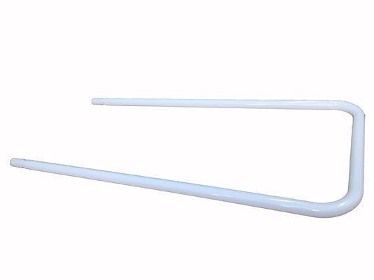 Intex® U-Shaped Support Leg For 16x16x48 Inch Square Prism Frame Pool