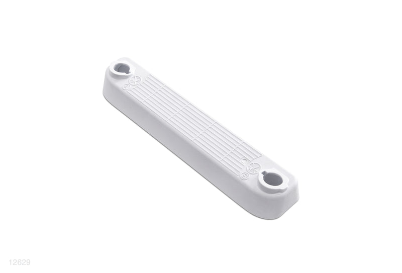 Load image into Gallery viewer, Intex® Step For Grey Ladder
