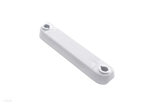 Intex® Step For Grey Ladder