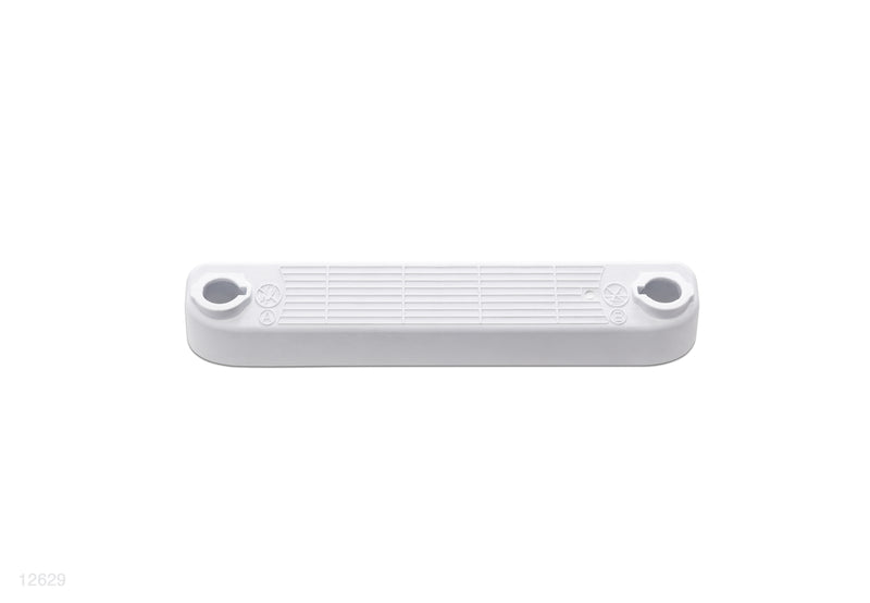 Load image into Gallery viewer, Intex® Step For Grey Ladder
