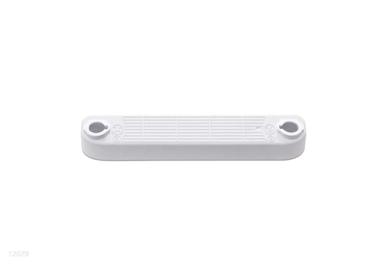 Intex® Step For Grey Ladder