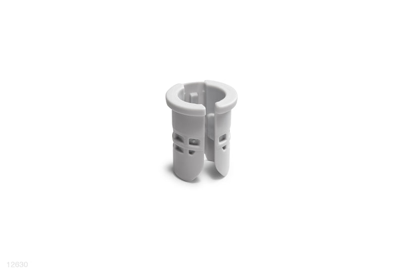 Load image into Gallery viewer, Intex® Step Sleeve For Grey Ladder - White
