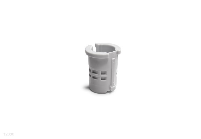 Load image into Gallery viewer, Intex® Step Sleeve For Grey Ladder - White
