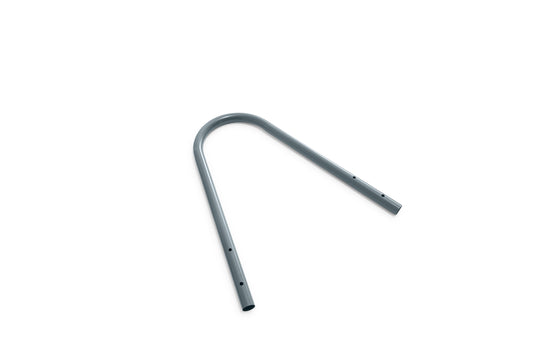 Intex® U-Shaped Top Rail For 42 & 48 Inch Grey One-Section Ladder