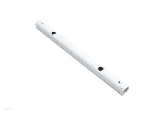 Intex® Horizontal Beam (D) For 16'6x9x48 Inch Oval Frame Pool