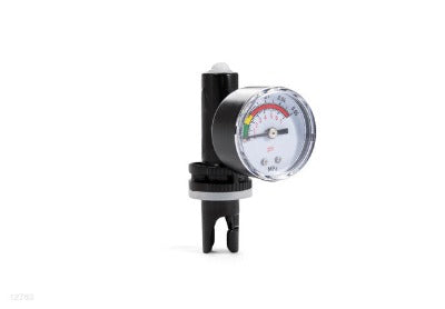 Intex® Pressure Gauge
