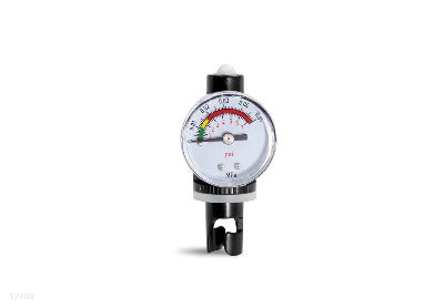 Intex® Pressure Gauge
