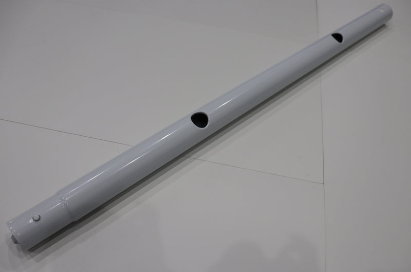 Load image into Gallery viewer, Intex® Horizontal Beam (B)  Prism Frame Oval Pool
