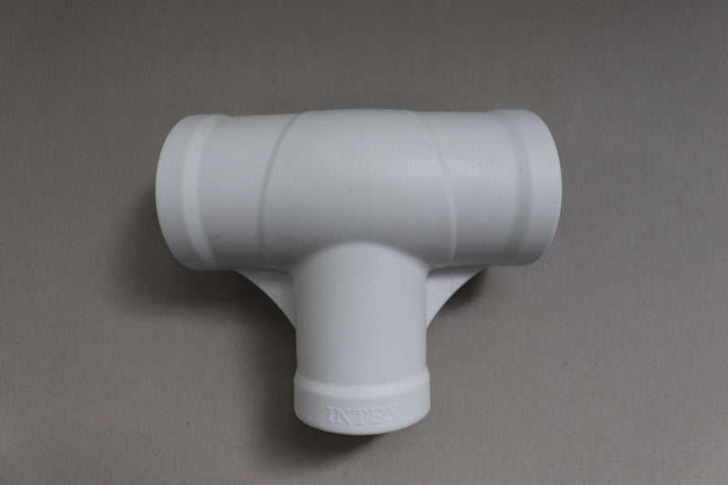 Load image into Gallery viewer, Intex® Beam &amp; Leg Joint 13'-16' Round Metal Frame Pool
