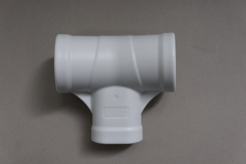 Load image into Gallery viewer, Intex® Beam &amp; Leg Joint 13-16 Inch Round Prism Frame Pool
