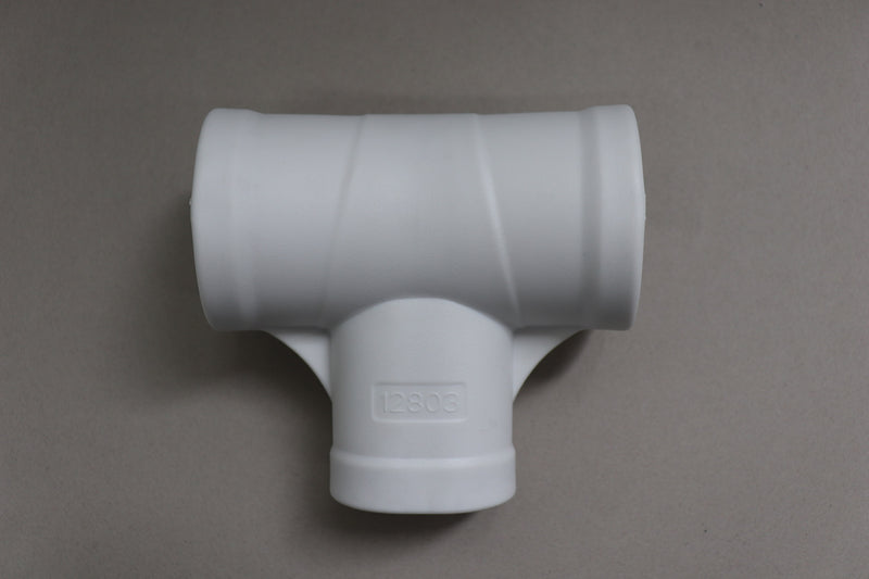 Load image into Gallery viewer, Intex® Beam &amp; Leg Joint 18'-24' Round Prism Frame Pool
