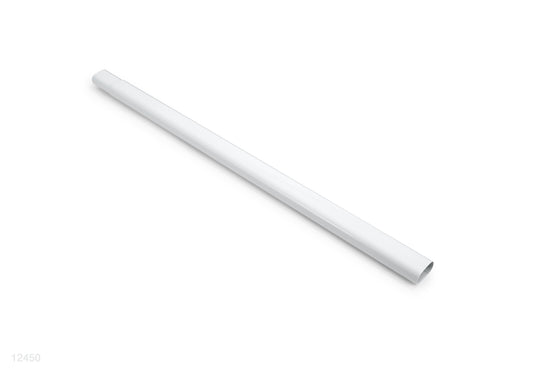 Intex® Vertical Leg For 14x42 Inch & 15x42 Inch Round Prism Frame Pool
