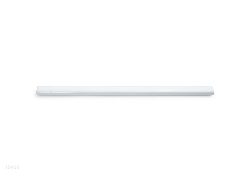 Load image into Gallery viewer, Intex® Vertical Leg For 15x48 Inch &amp; 16x48 Inch Round Prism Frame Pool
