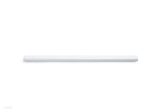 Intex® Vertical Leg For 15x48 Inch & 16x48 Inch Round Prism Frame Pool